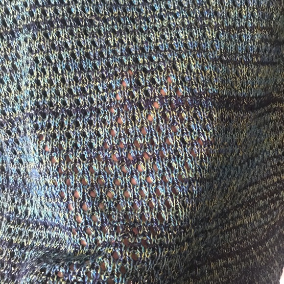 Sweater - Picture 3 of 5